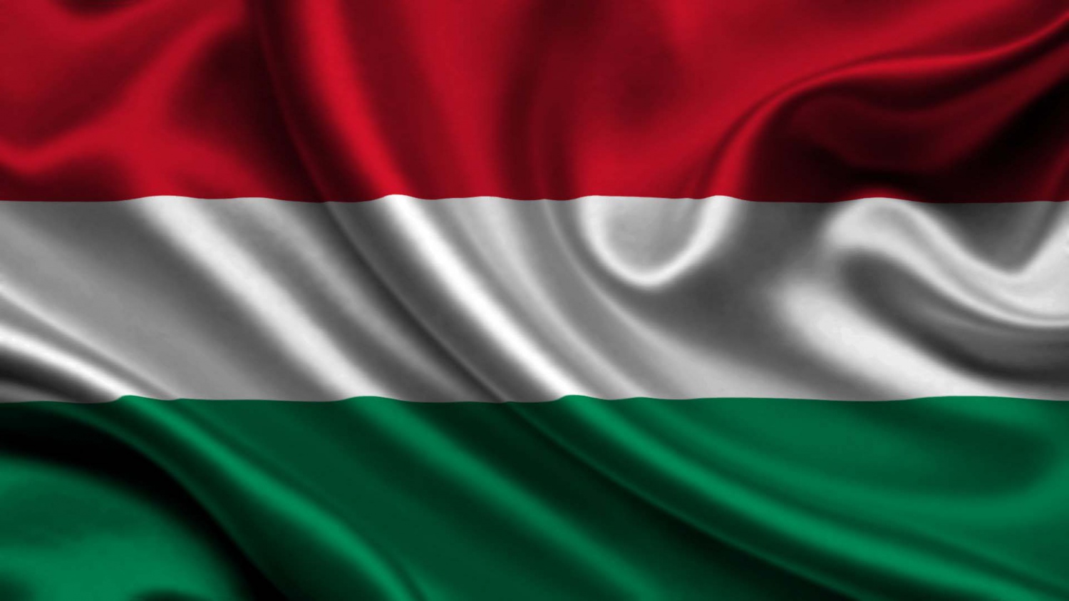 Négy Nemzet Tornája